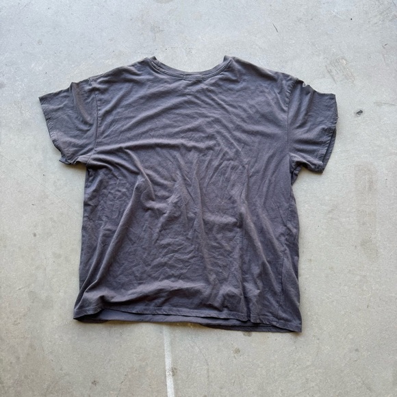 Y2K Women’s Graphic Tee - Picture 4 of 4